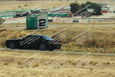 media/Apr-13-2025-Touge2Track (Sun) [[1b03265cc0]]/Green group/Turn 2/